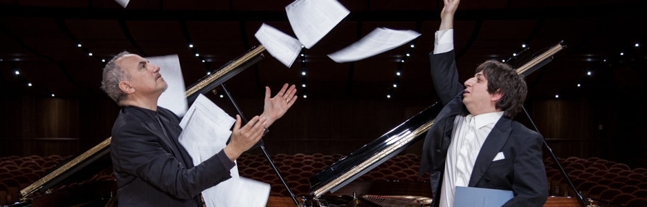 Bach-is-in-the-air