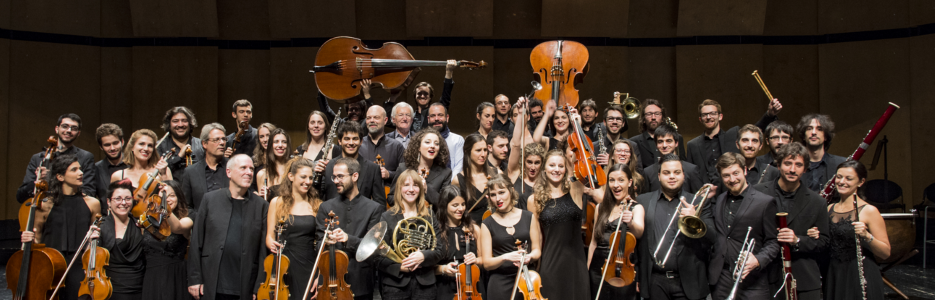Concerto di diploma